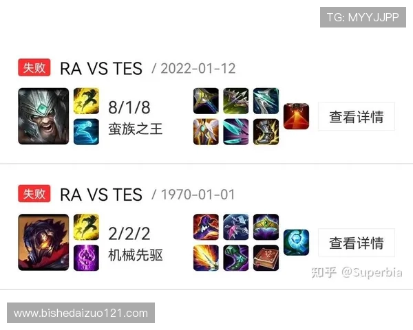 TES战队运营分析：成功与失误的深度剖析与反思