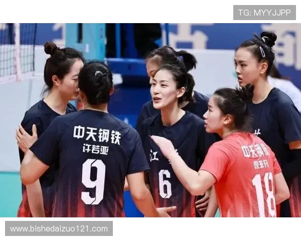 南京排球队在全国排球意识排行榜中荣登第八名展现强大实力与潜力