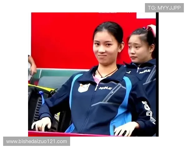 南京羽毛球队在联合会杯中的实力展现与未来发展潜力分析