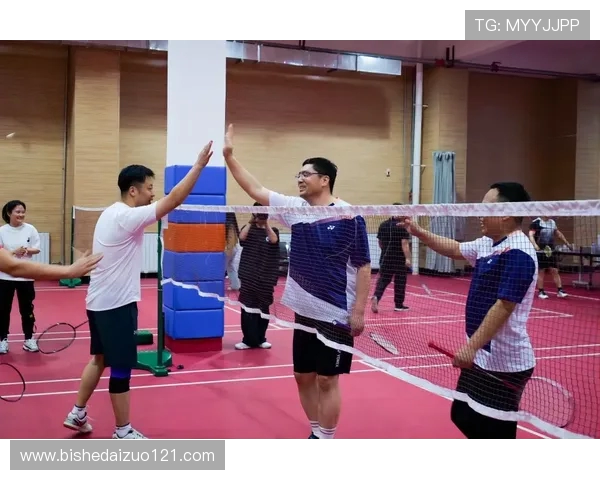 广州乒乓球队逆袭之旅揭示团队精神与拼搏意志的完美结合