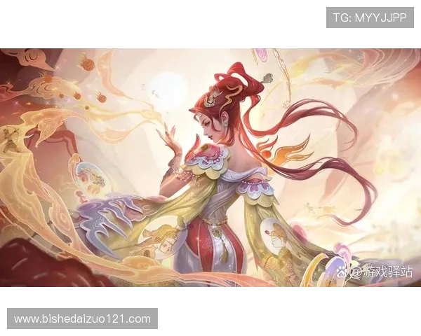 对话王敏:回顾DOTA2职业生涯的荣耀与挑战