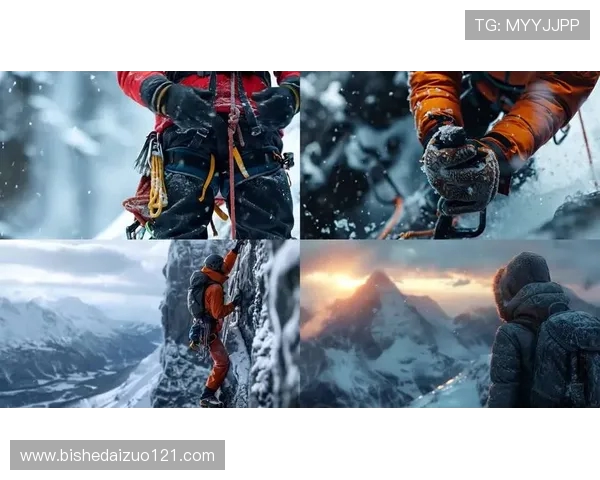 成都极限运动队引领力量变革热议极限运动的新风潮与挑战