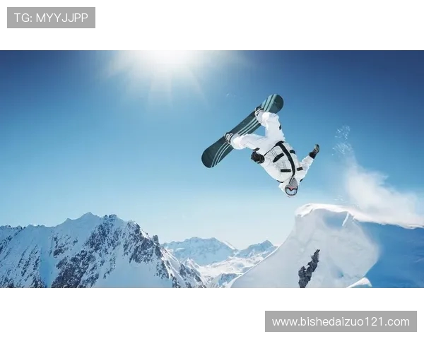 极限运动实力榜单揭晓北京极限运动队荣登第九位