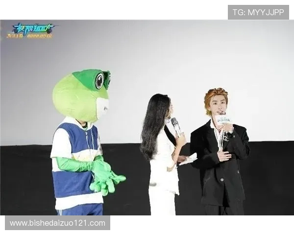 武汉极限运动队与南京极限运动队赛后复盘分析比赛节奏与策略对比