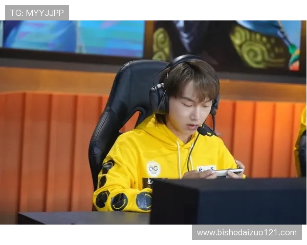 Fly 王者引领电竞潮流开启全新战斗纪元探索游戏未来的无限可能